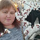 Аннютка, 33 года