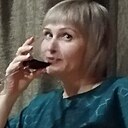 Елена, 52 года
