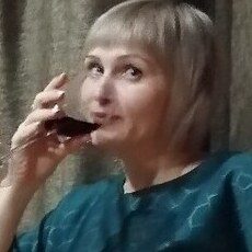 Фотография девушки Елена, 52 года из г. Ангарск
