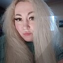 Чудо, 42 года