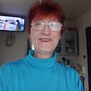 Удалена, 35 лет