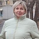 Наталья, 53 года