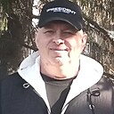 Александр, 62 года