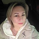 Татьяна, 45 лет