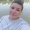 Сергей, 48 лет