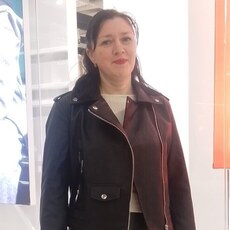Фотография девушки Лена, 43 года из г. Киев