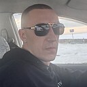 Дмитрий, 31 год