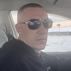 Фотография мужчины Дмитрий, 31 год из г. Столбцы