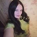 Ольга, 36 лет