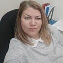 Елена, 47 лет