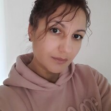 Фотография девушки Vv, 41 год из г. Тюмень