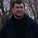 Петя, 33 года