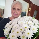 Светлана, 61 год