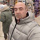 Алексей, 48 лет