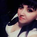 Татьяна Егорова, 30 лет