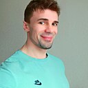 Игорь, 37 лет