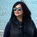 Ирина, 55 лет