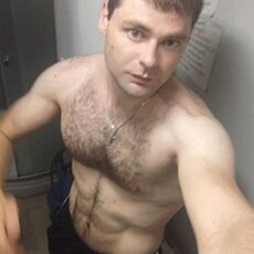 Фотография мужчины Петя, 31 год из г. Прохладный