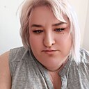 Света, 36 лет