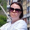 Аля, 37 лет