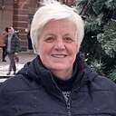 Маша, 65 лет