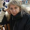 Эля, 44 года