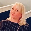 Мария, 48 лет