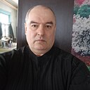 Борис, 57 лет