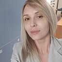 Марина, 44 года