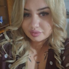 Фотография девушки Танюшка, 33 года из г. Белосток