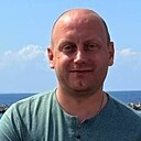 Александр, 38 лет