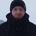 Алексей, 41 год