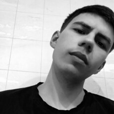 Фотография мужчины Александр, 29 лет из г. Ульяновск