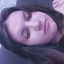 Оля, 26 лет