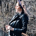 Ника, 43 года