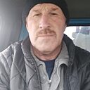 Николай, 57 лет