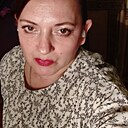 Viktoria, 46 лет