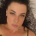 Залина, 37 лет