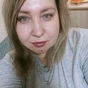 Юлия, 42 года