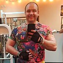 Александр, 39 лет