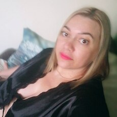 Фотография девушки Кира, 41 год из г. Ярцево