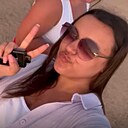 Ксюша, 35 лет