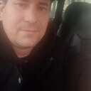 Андрей, 39 лет