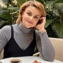 Ольга, 47 лет