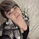 Ирина, 38 лет