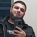 Руслан, 27 лет