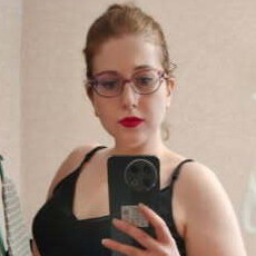 Фотография девушки Екатерина, 36 лет из г. Лыткарино
