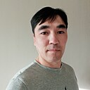 Кирилл, 39 лет