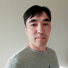 Фотография мужчины Игорь, 39 лет из г. Домодедово