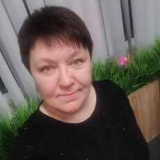 Фотография девушки Ольга, 52 года из г. Куса